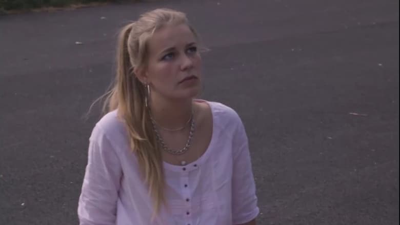 кадр из фильма ICE