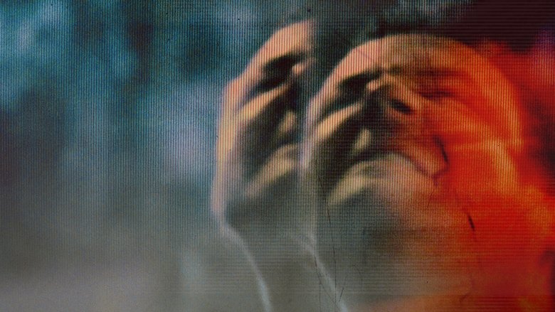 кадр из фильма Не глотать