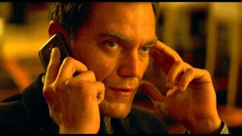 кадр из фильма Фрэнк и Лола