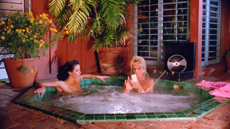 кадр из фильма Победить или умереть