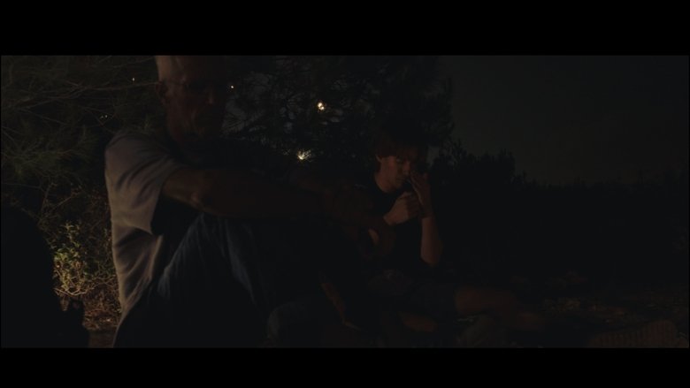 кадр из фильма חטאים שחטאנו בעת יודעין ובעת שקר