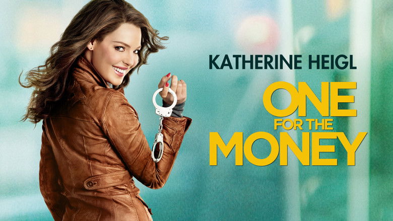 кадр из фильма Очень опасная штучка