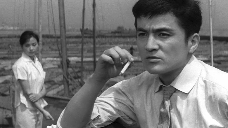 «Нулевая линия» уплывает