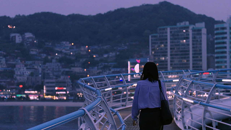 кадр из фильма May 14th