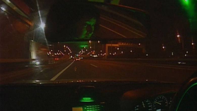 кадр из фильма [Focus]