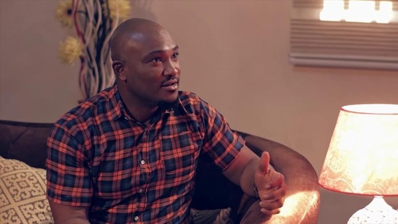 кадр из фильма Mad About You