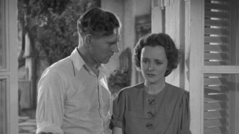 кадр из фильма Додсворт