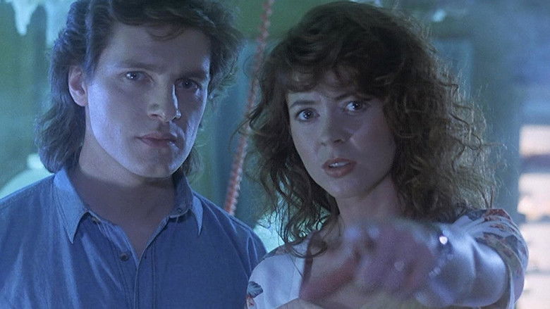 кадр из фильма Plankton