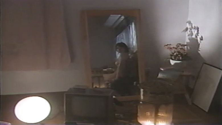 кадр из фильма 田中こずえ 性の過激派 今日からは微熱人