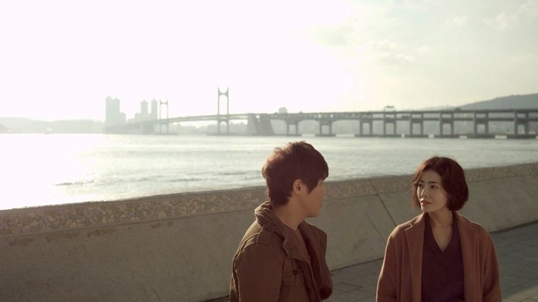 кадр из фильма 이,기적인 남자