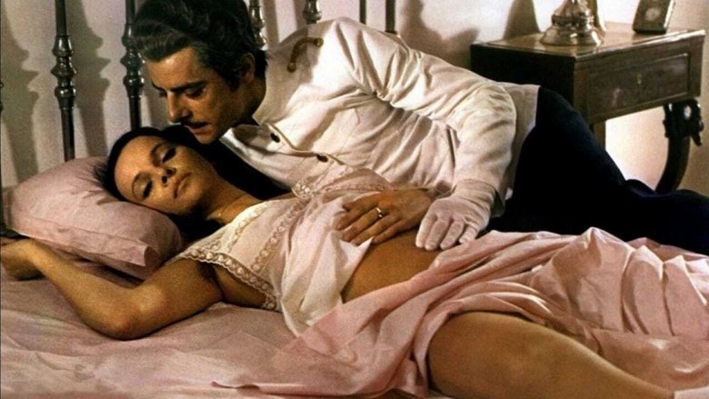 кадр из фильма Безумный секс