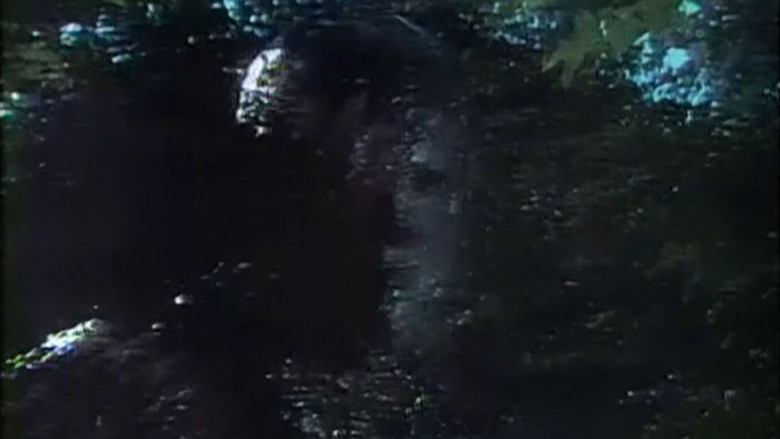 кадр из фильма The World Beyond