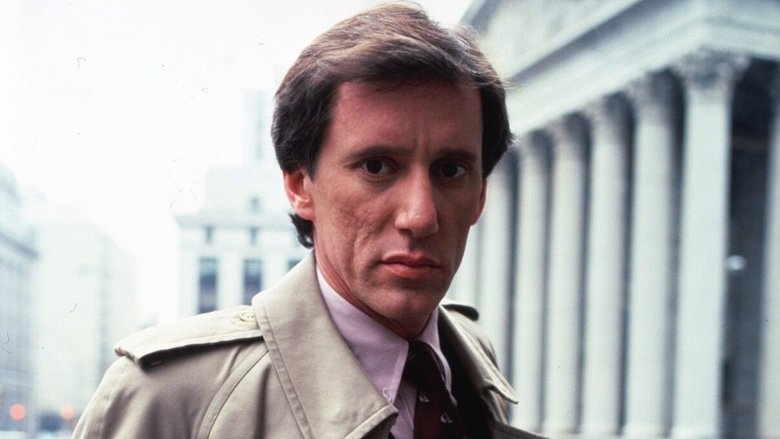 кадр из фильма Знак убийцы