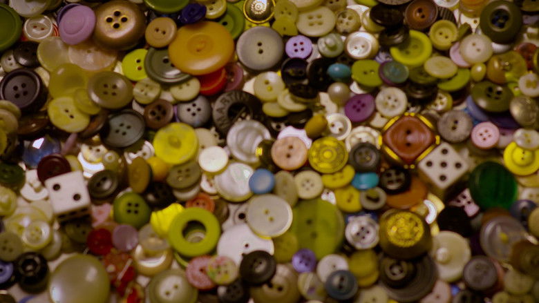 кадр из фильма He's Definitely Dead