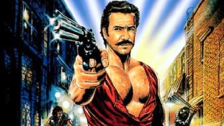 кадр из фильма Ich spreng euch alle in die Luft