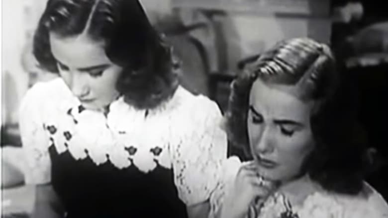 кадр из фильма Soñar no cuesta nada