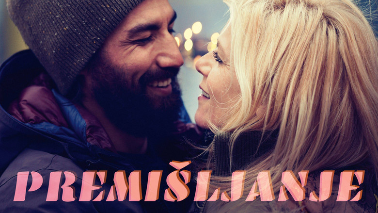 кадр из фильма Ils sont vivants