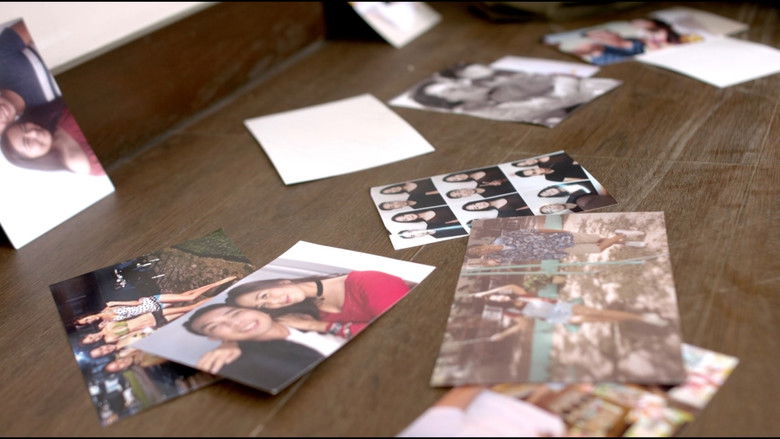 кадр из фильма Magbuwag Ta Kay...