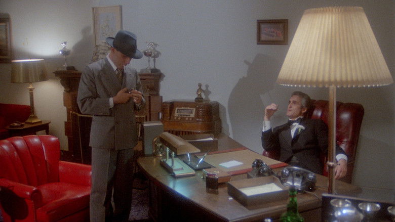 кадр из фильма Дикси Рэй: звезда Голливуда