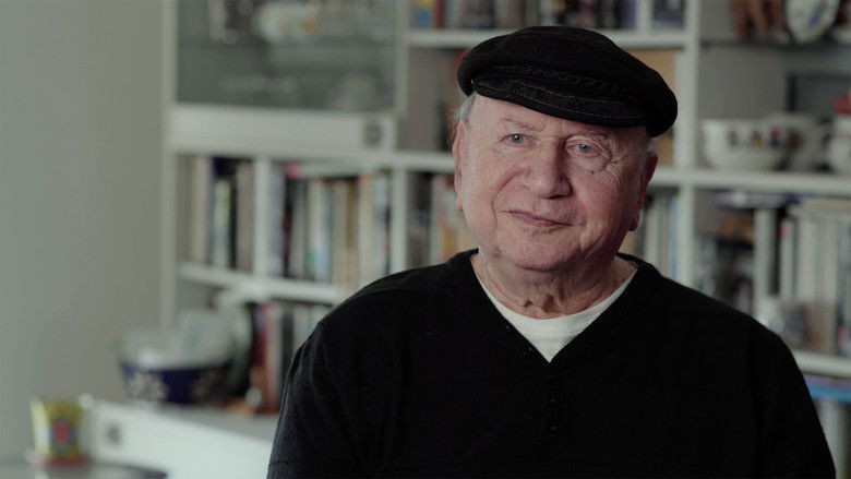 кадр из фильма Among Neighbors