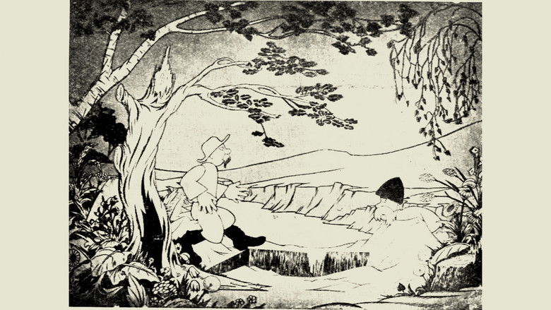 Українізація