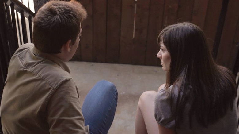 кадр из фильма This Afternoon