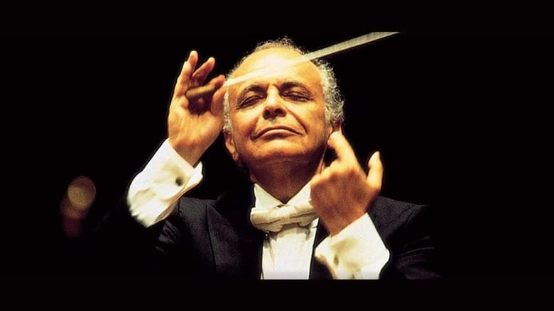 кадр из фильма The 'Ring' Without Words