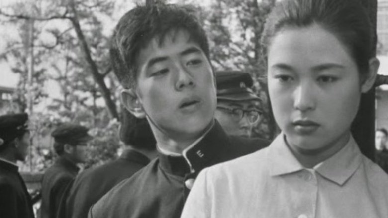 Комната насилия