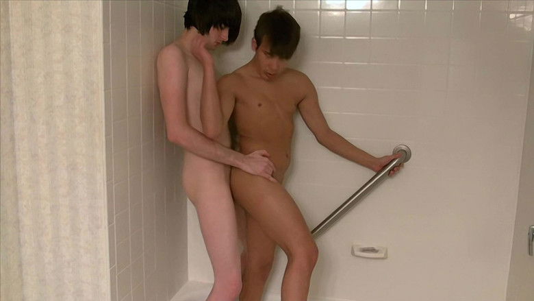 кадр из фильма Harcore Magazine Edition 005: Man Cover is Teamwork