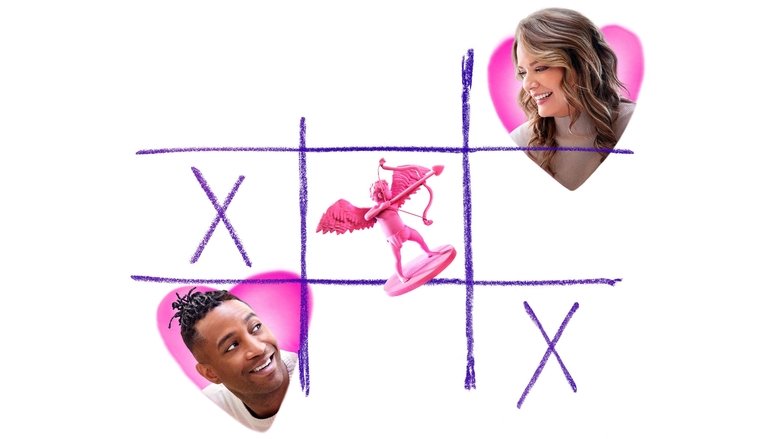 кадр из фильма Game of Love