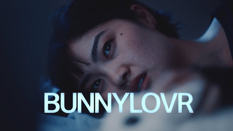 кадр из фильма Bunnylovr