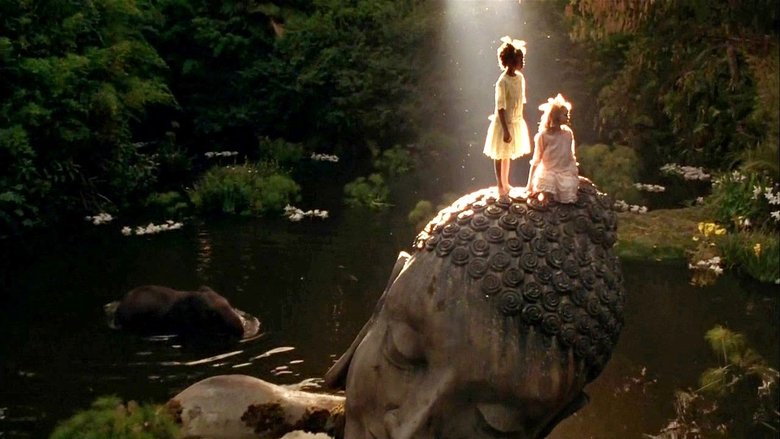 Маленькая принцесса