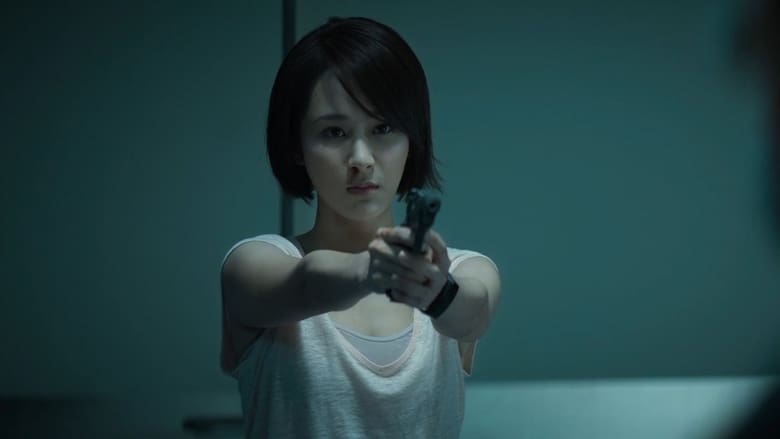 кадр из фильма Безмолвные свидетели