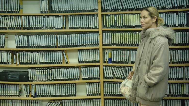 кадр из фильма Скачивая Нэнси