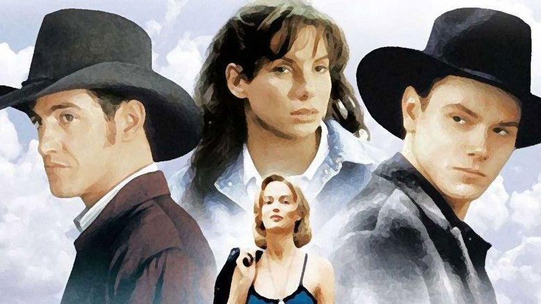 кадр из фильма То, что называют любовью