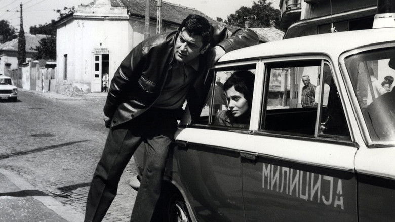 кадр из фильма Opklada