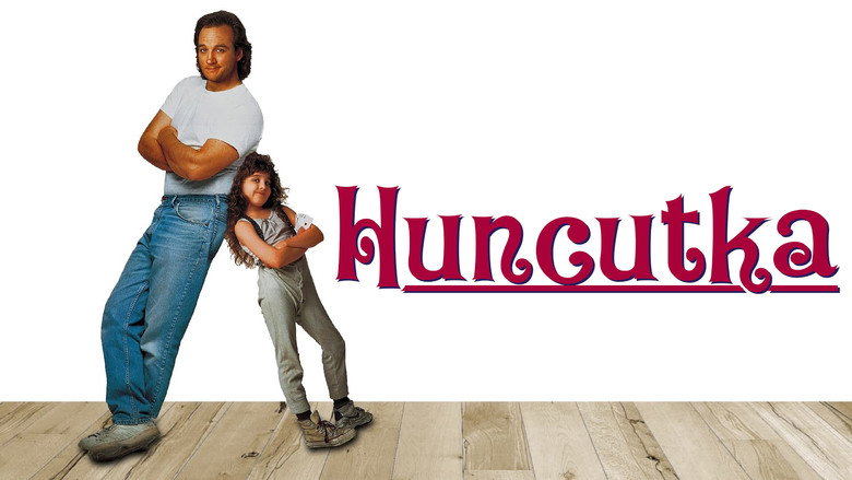 кадр из фильма Кудряшка Сью