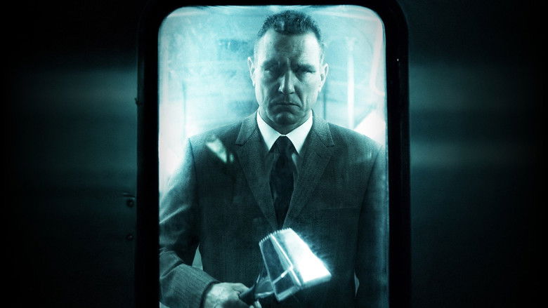 кадр из фильма Полуночный экспресс