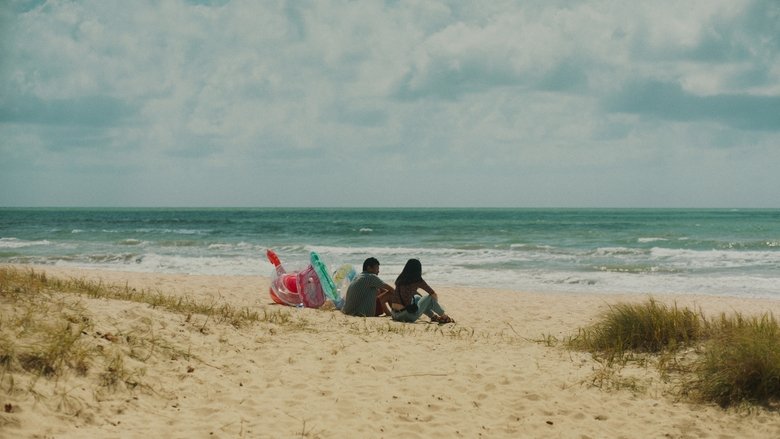 кадр из фильма Спи с открытыми глазами