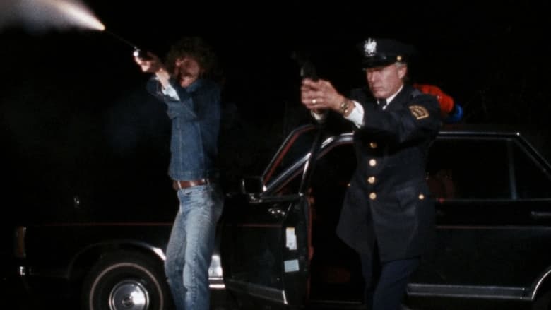 кадр из фильма Curse of the Screaming Dead