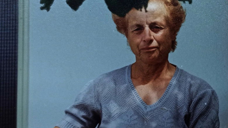 кадр из фильма Στη χώρα των τραυμάτων