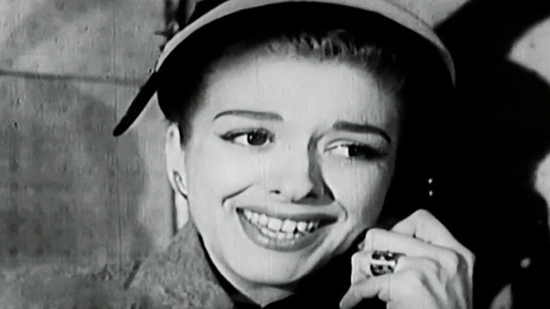 кадр из фильма El pecado más lindo del mundo