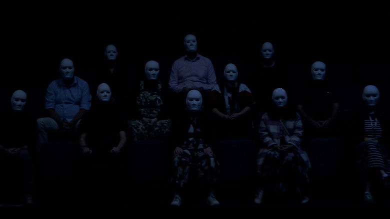 кадр из фильма Fruitful Education