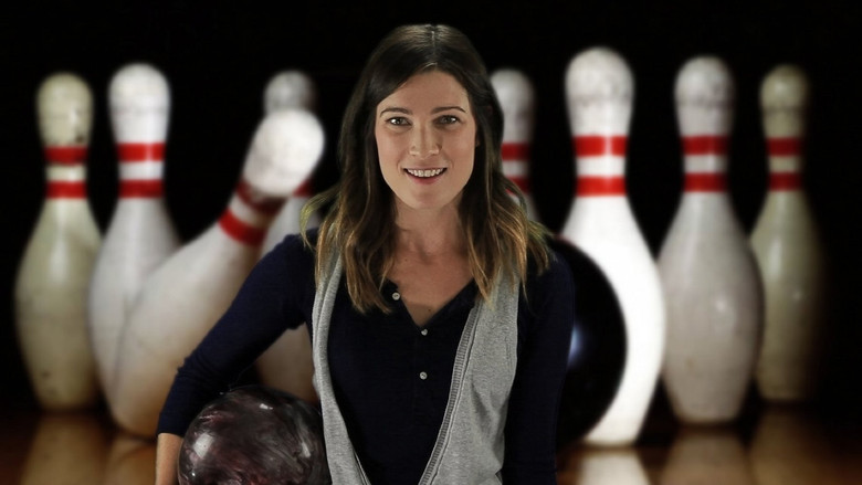 кадр из фильма 12 Pound Balls