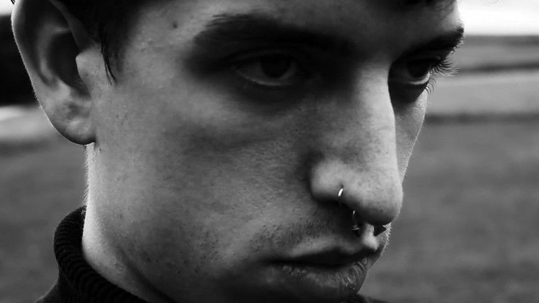 кадр из фильма Replicá