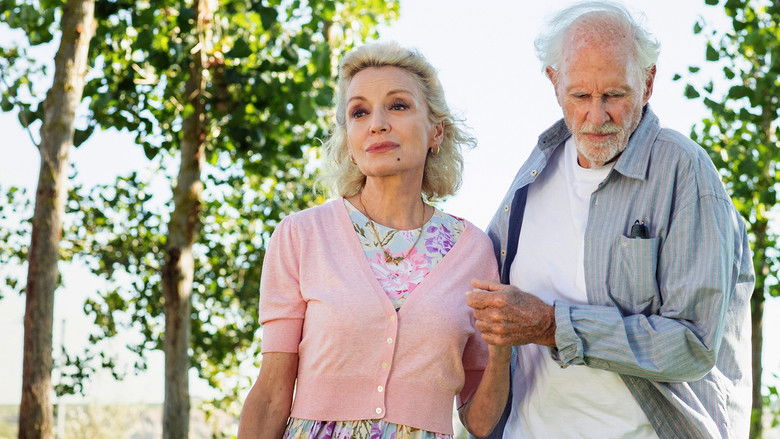 кадр из фильма Помни меня