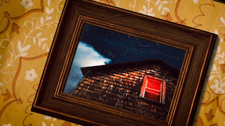 кадр из фильма The Kinderhook Creature: In the Shadow of Sasquatch