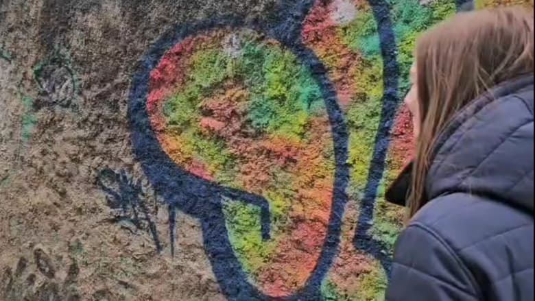 кадр из фильма Slaying - Parte 2: Vapo