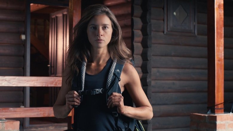 кадр из фильма На краю