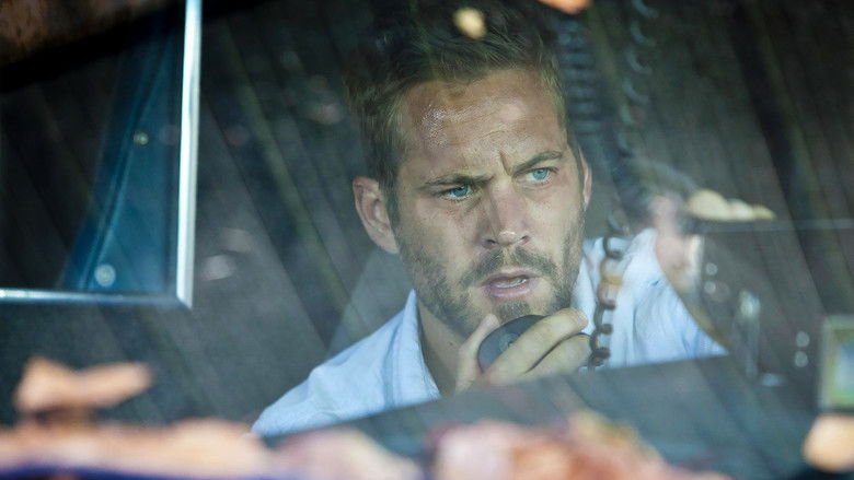 кадр из фильма Побеждая время